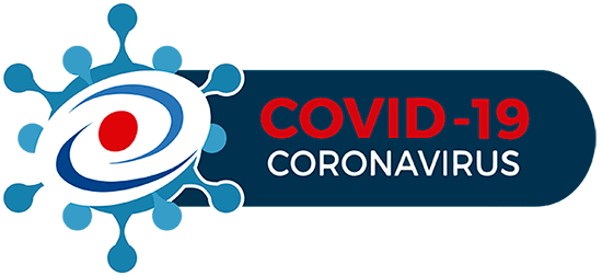 ccrd_logo_vec1.png