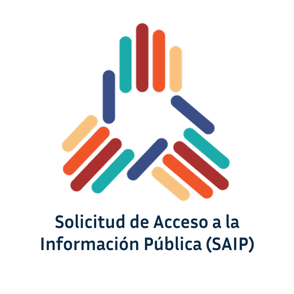 SAIP