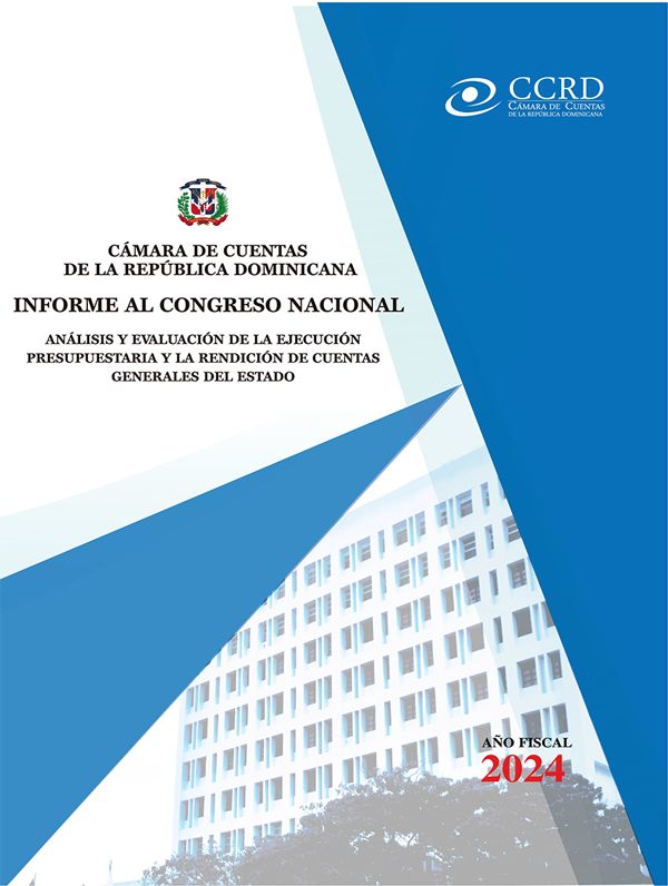INFORME AL CONGRESO 2024 1