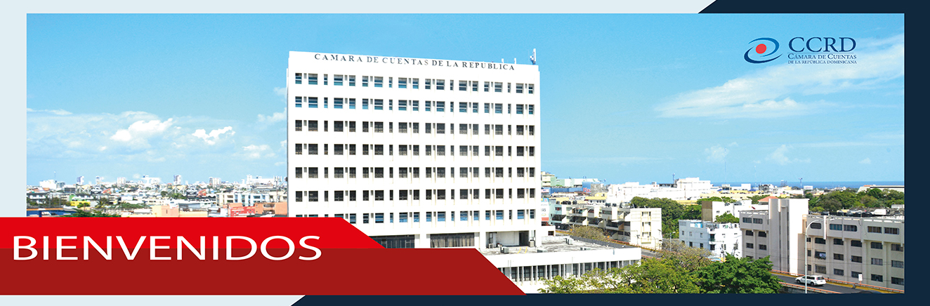 Banner-de-Bienvenida.png