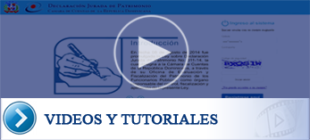 INSTRUCTIVOS