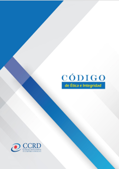 codigoetica