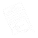 Image is not available