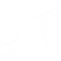 Image is not available