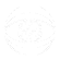 Image is not available