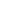 home icon