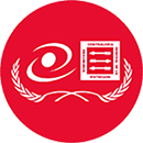 Image is not available