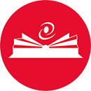 Image is not available