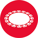 Image is not available