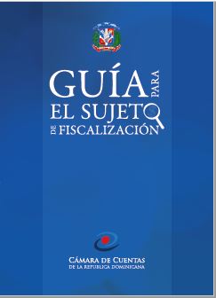 Guia imagen