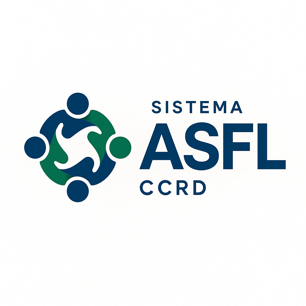 Sistema ASFL