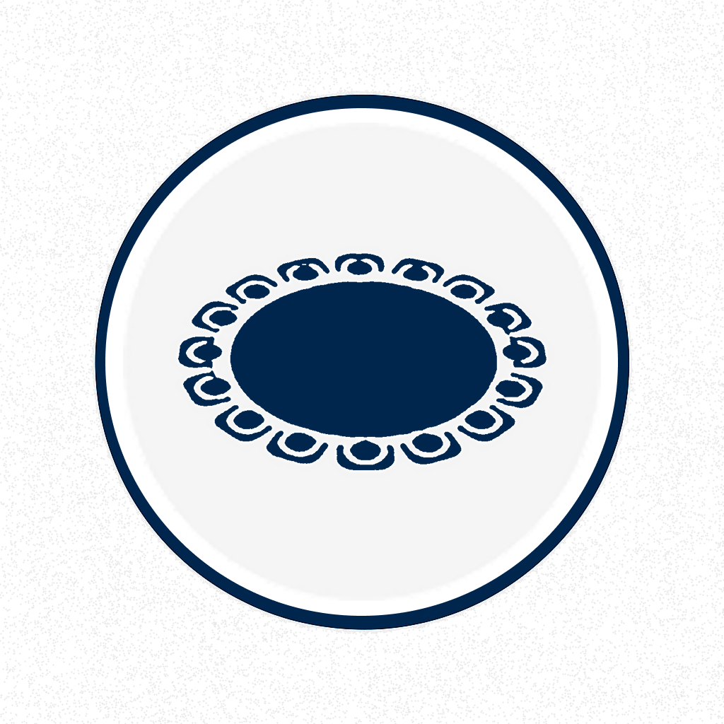 Image is not available