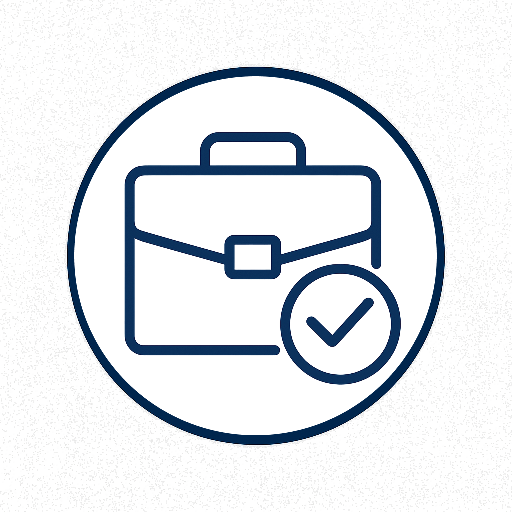 Image is not available