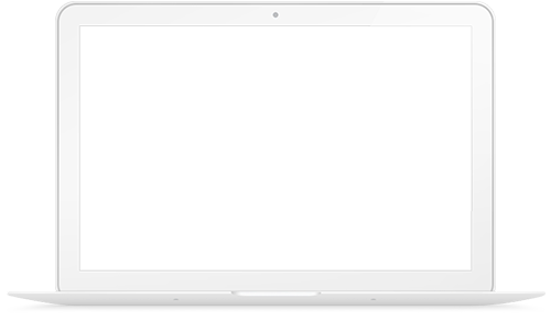 Image is not available