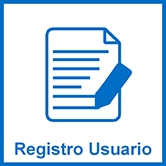 registrousuario