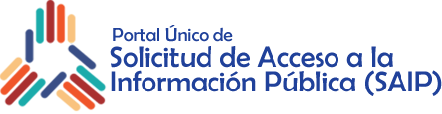 logo saip