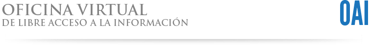oaiBanner
